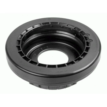 AMORTİSÖR ÜST BİLYASI ÖN CONNECT/MONDEO 01-13 BSG30-700-540