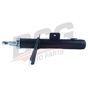 AMORTİSÖR ÖN SOL PARTNER/BERLİNGO/306/XSARA 1.9 D 98- BSG70-300-002