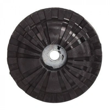 AMORTİSÖR TAKOZU ÖN A4-A5-Q5 08- BSG11-700-021