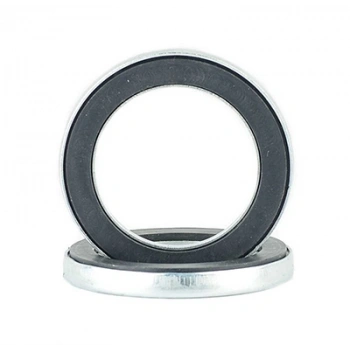 AMORTİSÖR ÜST BİLYASI ÖN JUMPER-2/BOXER-2-3 2.8 HDI 02- BSG70-700-016