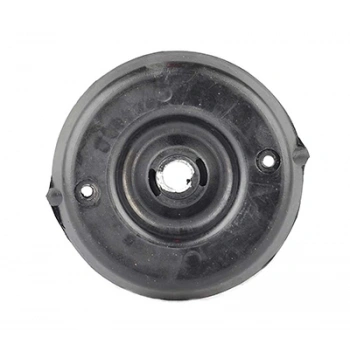 AMORTİSÖR TAKOZU ÖN PARTNER TEPEE / BERLINGO/307 02- BSG70-700-015