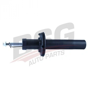 AMORTİSÖR ÖN SAG/SOL 36-F44-A (GAZLI-TAKOZSUZ) A4-A5 08-17 BSG 11-300-002