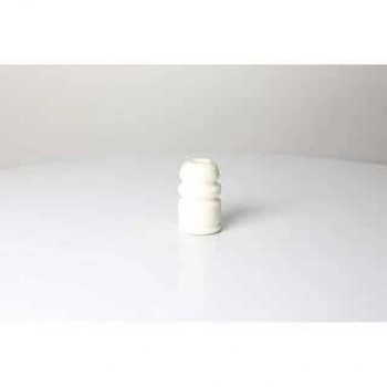 AMORTİSÖR TAKOZU ÖN ÖNDEN ÇEKER KISA SASE TRANSIT V347/V348 06-14 BSG30-700-472