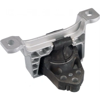 MOTOR TAKOZU SAĞ FOCUS/KUGA /C-MAX/CONNECT/COURIER 1.5 DIZEL 14- BSG30-700-501