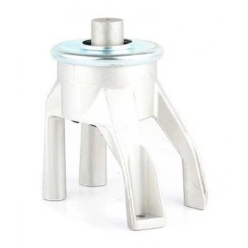 MOTOR TAKOZU ARKA AHTAPOT T5-T6 AXB-AXD-CAAB 1,9 TDİ-2,0 TDİ-2,5 TDİ 04- LEMFÖRDER