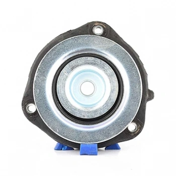 AMORTİSÖR TAKOZU ÖN BİLYALI GOLF5-JETTA-CADDY-PASSAT-A3-LEON-OCTAVİA 04- BSG90-700-118