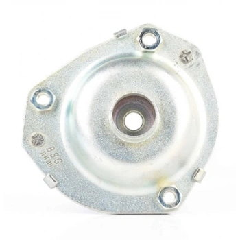 AMORTİSÖR TAKOZU ÖN SAĞ BOXER II / JUMPER II 94-02 BSG70-700-057