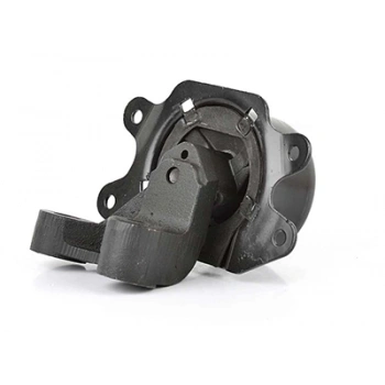 MOTOR TAKOZU SOL CORSA C 1,7 01-07 BSG 65-700-166