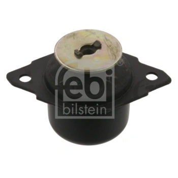 MOTOR TAKOZU SOL GOLF3-POLO CLASSİC AFT-1Y 1,6-1,9 D BSG90-700-214