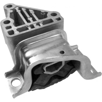 MOTOR TAKOZU SAĞ DUCATO III /BOXER III/JUMPER III 3,0 JTD 06- BSG25-700-158