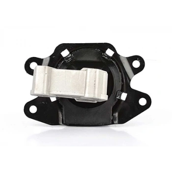 MOTOR TAKOZU SOL CORSA C COMBO C MERIVA A 1,3 - 1,7 01-07 BSG65-700-004