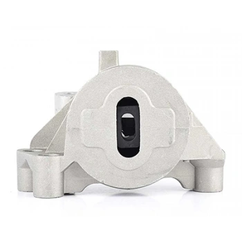 MOTOR TAKOZU ÜST SAĞ NEMO 1.4 HDI 08- BSG 70-700-047