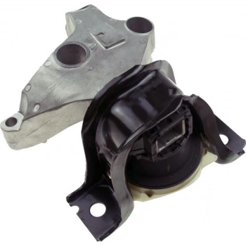 MOTOR TAKOZU SAĞ KANGO-III 1.5 dCi 08- BSG75-700-002