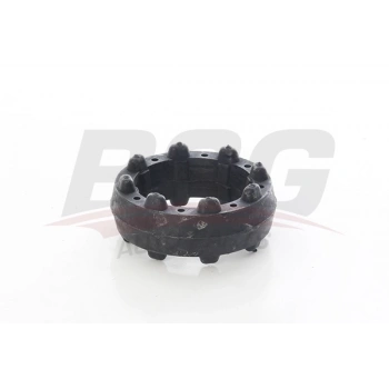 ÖN AMORTİSÖR TAKOZU SAĞ / SOL CLIO /KANGOO/EXPRESS 90-98 BSG75-700-057