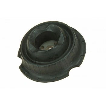 AMORTİSÖR TAKOZU ÖN TOUAREG-Q7-CAYENNE 04- BSG90-700-321