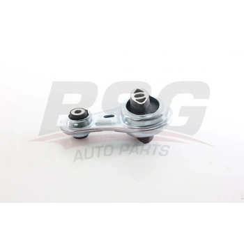 MOTOR TAKOZU ÖN MOVANO B MASTER III 2.3 CDTI 11- BSG 65-700-288