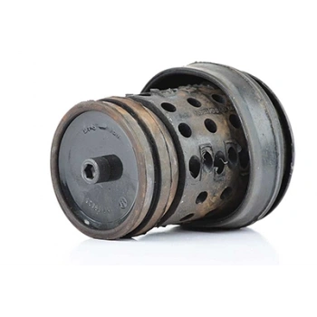 MOTOR TAKOZU ÖN GOLF3-POLO CLASSİC-CADDY 91-97 BSG 90-700-060