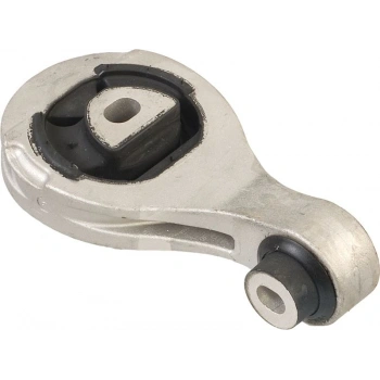 MOTOR TAKOZU ARKA ORIJINAL DOBLO III 1,6 09- BSG 25-700-203