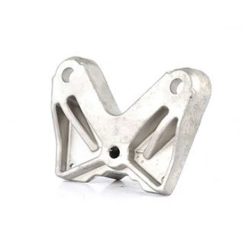 ŞANZUMAN TAKOZ BAĞLANTI BRAKETİ TRANSIT V347 06- BSG30-700-067