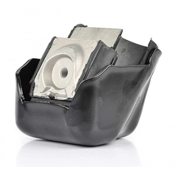 MOTOR TAKOZU SOL SPRT.315,515.CDI VW.CRAFTER 06- BSG60-700-119