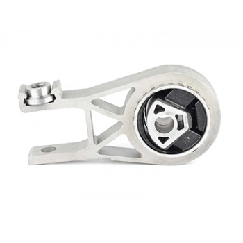 MOTOR TAKOZ ÇATALI ALT BOXER III/JUMPER III 2.2 HDI 06- BSG70-700-038