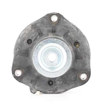 AMORTİSÖR TAKOZU ÖN BİLYALI GOLF5-JETTA-CADDY-PASSAT-A3-LEON-OCTAVİA 04- FEBİ