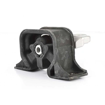 MOTOR TAKOZU SAĞ CORSA C 1.0-1.2-1.4 02- BSG 65-700-164