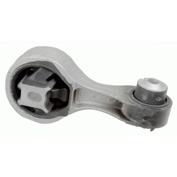 MOTOR TAKOZU SAĞ TRAFIC II-III 1.6-2.0 DCI 06- BSG 75-700-003