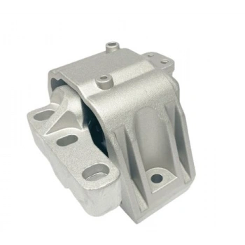 MOTOR TAKOZU SAĞ GOLF4-BORA-A3-TOLEDO AKL-AEH-BFQ 1,6 97-04 BSG90-700-006