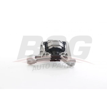 MOTOR TAKOZU SAĞ FOCUS/C-MAX/KUGA 1,5/1,6 ECOBOOST 11- BSG30-700-485