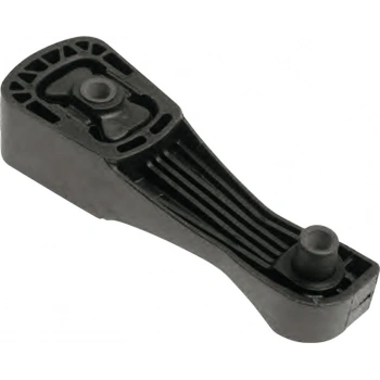 MOTOR TAKOZU ARKA ŞANZIMAN TAKOZU PLASTIK 16 V MEGAN-I/CLIO/KANGO/EXPRES 1.2-1.6 98-06 BSG75-705-026