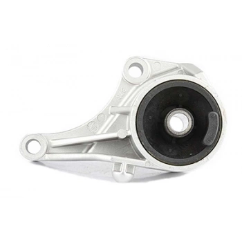 MOTOR TAKOZU ÖN CORSA C 1,7 04- BSG 65-700-165