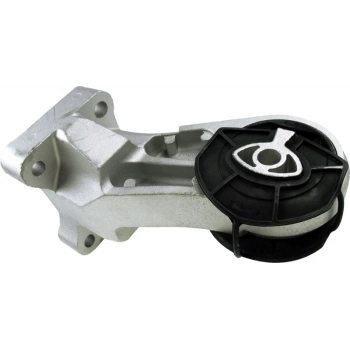 MOTOR TAKOZU SAĞ MASTER-III 2,3 10- BSG 75-700-001