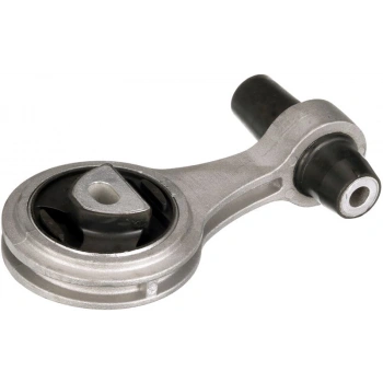 MOTOR TAKOZU ARKA (ORIJINAL) DOBLO 01-10 BSG25-700-204