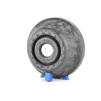 AMORTİSÖR TAKOZU ÖN AMAROK 10- BSG90-700-136