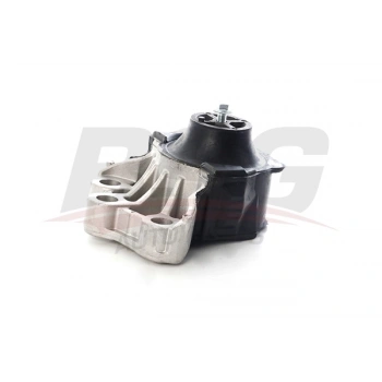 MOTOR TAKOZU SAĞ ÖNDEN CEKER TRANSIT V-347 06- BSG 30-700-521