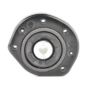 AMORTİSÖR TAKOZU ÖN CRAFTER-SPRİNTER 06- BSG90-700-076