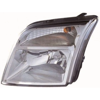 FAR SAĞ MOTORLU CONNECT 02-13 BSG 30-800-009