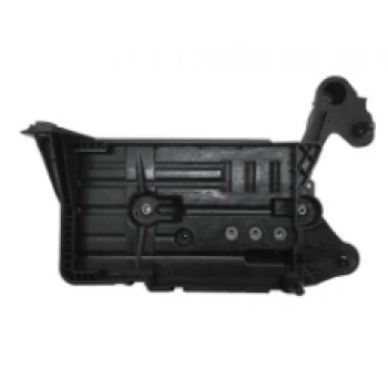 AKÜ YUVASI GOLF-LEON 13-17 BORSEHUNG B12264