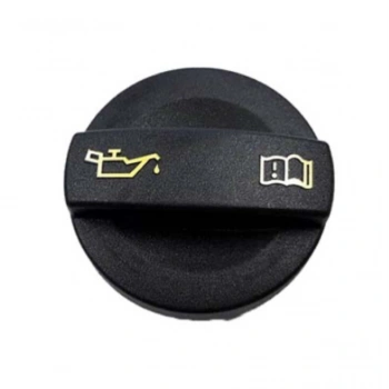 YAĞ DOLDURMA KAPAĞI GOLF7-PASSAT-POLO-A3-LEON CHYB-CJZA-CJZB-CJZ BORSEHUNG B12388