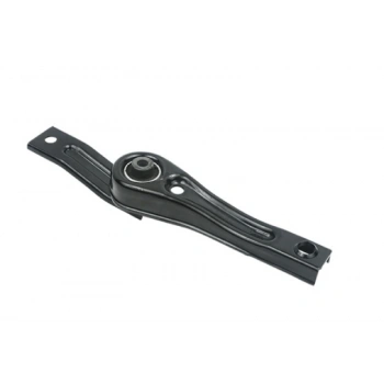 MOTOR TAKOZU ORTA GOLF7-A3-LEON-OCTAVİA CHYB-CJZA-CJZB-CYVA-CYVB 1,0-1,2 TSİ-1,4 TSİ 13- LEMFÖRDER