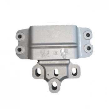 ŞANZIMAN TAKOZU SOL/GOLF5-JETTA-PASSAT-A3-LEON/BJB-BLS-BXE-BKC 1,9 TDİ ORJİNAL