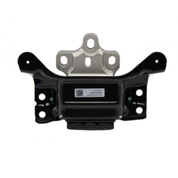 MOTOR TAKOZU SOL GOLF7-A3-LEON-PASSAT-OCTAVİA CLHA-CRKB-CLHB-CRKA-DCXA 1,6 TDİ 13- LEMFÖRDER