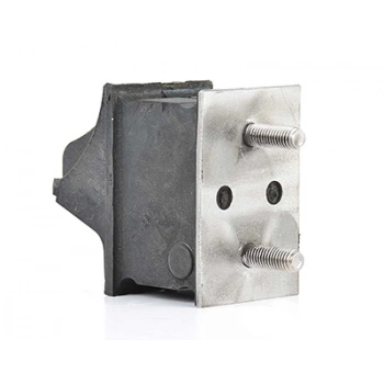 MOTOR TAKOZU ÖN SPRT 208-213-312-313-413 95-06 BSG 60-700-034