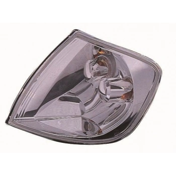 SINYAL LAMBASI SAG POLO 99-01 BEYAZ DEPO 441-1525R-AE