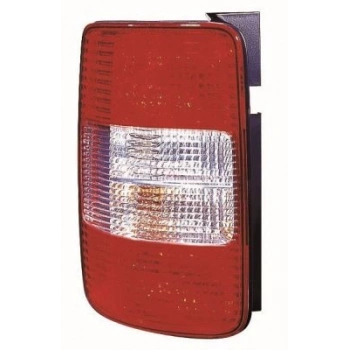 STOP LAMBASI SOL CADDY 04-10 DEPO 441-1965L-UE