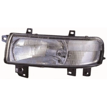 FAR SAĞ MASTER 1 / MASCOTT / MOVANO 98-02 DEPO 551-1143R-LD-EM