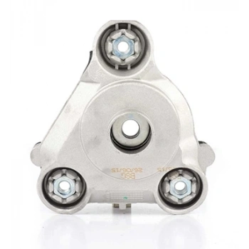 AMORTISOR TAKOZU ON SAG DUCATO III BOXER III JUMPER III 2,2-2,3 JTD 06-14 BSG 70-700-059