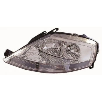 FAR SOL C3 03-10 DEPO 552-1117L-LD-EM