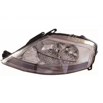 FAR SAG C3 02-09 DEPO 552-1117R-LD-EM